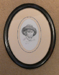 oval-picture-frame-complete
