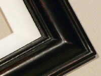 picture-frame-in-toned-silver