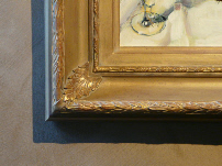 picture-frame-neoclassical-bronze-gold
