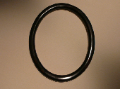 picture-frame-oval-1