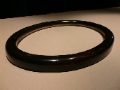 picture-frame-oval-2