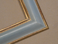picture-frame-painted-silver-edge-complete