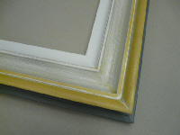 picture-frame-toned-silver-complete